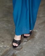 ⁦كعب⁩ - الصورة ⁦10⁩