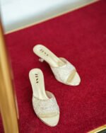 ⁦كعب⁩ - الصورة ⁦5⁩