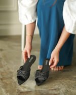 ⁦فلات⁩ - الصورة ⁦8⁩