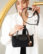 ⁦حقيبه⁩ - الصورة ⁦3⁩