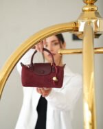 ⁦حقيبه⁩ - الصورة ⁦10⁩