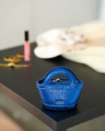 ⁦حقيبة⁩ - الصورة ⁦10⁩