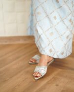 ⁦فلات⁩ - الصورة ⁦3⁩