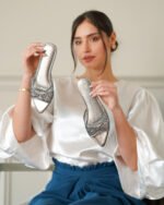 ⁦فلات⁩ - الصورة ⁦3⁩