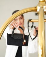 ⁦حقيبه⁩ - الصورة ⁦4⁩