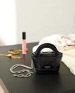 ⁦حقيبة⁩ - الصورة ⁦15⁩