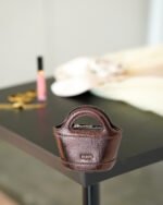 ⁦حقيبة⁩ - الصورة ⁦12⁩