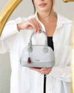 ⁦حقيبه⁩ - الصورة ⁦9⁩