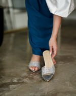 ⁦كعب⁩ - الصورة ⁦5⁩