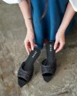 ⁦فلات⁩ - الصورة ⁦2⁩