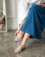 ⁦فلات⁩ - الصورة ⁦7⁩