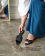 ⁦فلات⁩ - الصورة ⁦5⁩