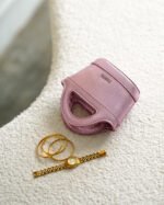 ⁦حقيبة⁩ - الصورة ⁦5⁩