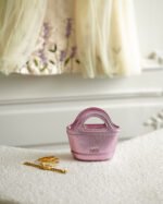 ⁦حقيبة⁩ - الصورة ⁦6⁩