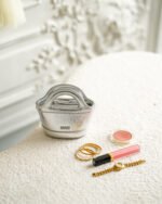 ⁦حقيبة⁩ - الصورة ⁦4⁩