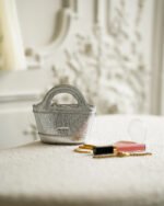 ⁦حقيبة⁩ - الصورة ⁦2⁩