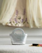 ⁦حقيبة⁩ - الصورة ⁦3⁩