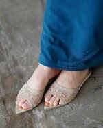 ⁦فلات⁩ - الصورة ⁦10⁩