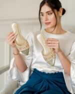 ⁦فلات⁩ - الصورة ⁦9⁩