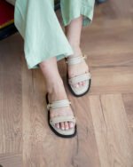 ⁦صندل⁩ - الصورة ⁦7⁩