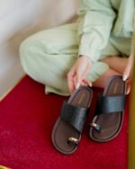 ⁦صندل⁩ - الصورة ⁦2⁩