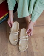 ⁦صندل⁩ - الصورة ⁦5⁩