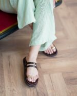 ⁦صندل⁩ - الصورة ⁦10⁩