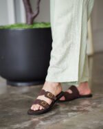 ⁦صندل⁩ - الصورة ⁦4⁩