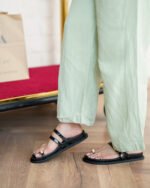 ⁦صندل⁩ - الصورة ⁦3⁩