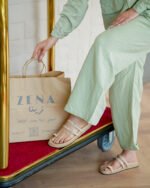 ⁦صندل⁩ - الصورة ⁦7⁩