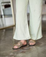 ⁦صندل⁩ - الصورة ⁦8⁩