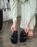 ⁦صندل⁩ - الصورة ⁦5⁩