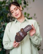 ⁦صندل⁩ - الصورة ⁦2⁩