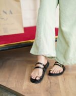 ⁦صندل⁩ - الصورة ⁦4⁩