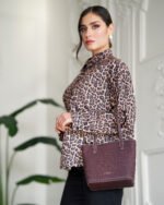 ⁦حقيبة⁩ - الصورة ⁦6⁩