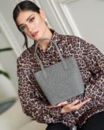 ⁦حقيبة⁩ - الصورة ⁦12⁩