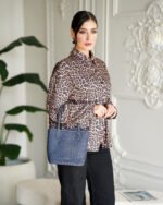 ⁦حقيبة⁩ - الصورة ⁦14⁩
