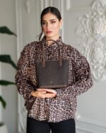 ⁦حقيبة⁩ - الصورة ⁦18⁩
