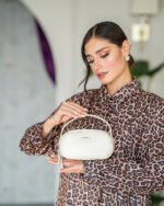 ⁦حقيبة⁩ - الصورة ⁦12⁩