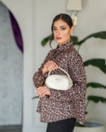 ⁦حقيبة⁩ - الصورة ⁦11⁩