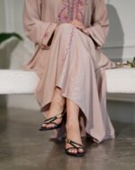 ⁦كعب⁩ - الصورة ⁦5⁩