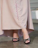 ⁦كعب⁩ - الصورة ⁦4⁩