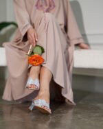 ⁦كعب⁩ - الصورة ⁦8⁩