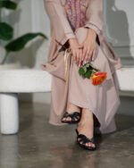 ⁦كعب⁩ - الصورة ⁦8⁩