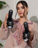 ⁦كعب⁩ - الصورة ⁦10⁩
