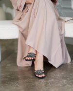 ⁦كعب⁩ - الصورة ⁦4⁩