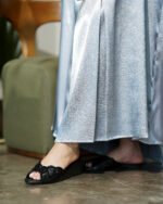 ⁦فلات⁩ - الصورة ⁦2⁩