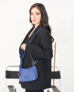⁦حقيبة⁩ - الصورة ⁦16⁩