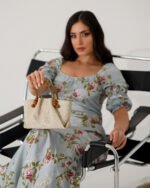⁦حقيبة⁩ - الصورة ⁦4⁩