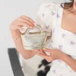 حقيبه صغيره